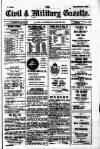 Civil & Military Gazette (Lahore)