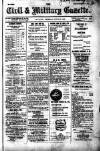 Civil & Military Gazette (Lahore)