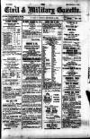 Civil & Military Gazette (Lahore)