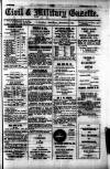 Civil & Military Gazette (Lahore)