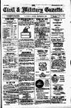 Civil & Military Gazette (Lahore)