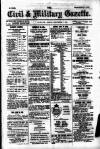 Civil & Military Gazette (Lahore)