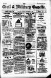 Civil & Military Gazette (Lahore)