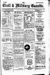 Civil & Military Gazette (Lahore)