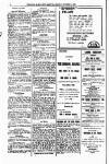 Civil & Military Gazette (Lahore) Sunday 01 October 1922 Page 2