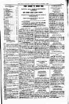 Civil & Military Gazette (Lahore) Sunday 01 October 1922 Page 3