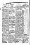 Civil & Military Gazette (Lahore) Sunday 01 October 1922 Page 4