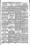 Civil & Military Gazette (Lahore) Sunday 01 October 1922 Page 5