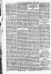 Civil & Military Gazette (Lahore) Sunday 01 October 1922 Page 6