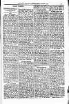 Civil & Military Gazette (Lahore) Sunday 01 October 1922 Page 7