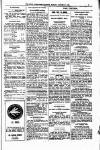 Civil & Military Gazette (Lahore) Sunday 01 October 1922 Page 9