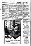 Civil & Military Gazette (Lahore) Sunday 01 October 1922 Page 10