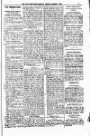 Civil & Military Gazette (Lahore) Sunday 01 October 1922 Page 11