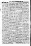 Civil & Military Gazette (Lahore) Sunday 01 October 1922 Page 12