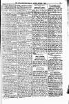 Civil & Military Gazette (Lahore) Sunday 01 October 1922 Page 13