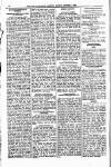 Civil & Military Gazette (Lahore) Sunday 01 October 1922 Page 14