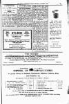 Civil & Military Gazette (Lahore) Sunday 01 October 1922 Page 15