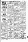 Civil & Military Gazette (Lahore) Sunday 01 October 1922 Page 17
