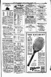 Civil & Military Gazette (Lahore) Sunday 01 October 1922 Page 18