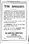 Civil & Military Gazette (Lahore) Sunday 01 October 1922 Page 22