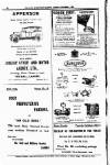Civil & Military Gazette (Lahore) Sunday 01 October 1922 Page 23