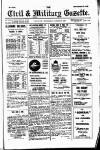 Civil & Military Gazette (Lahore)