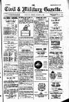 Civil & Military Gazette (Lahore)