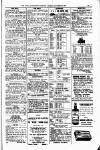 Civil & Military Gazette (Lahore) Sunday 22 October 1922 Page 17