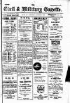 Civil & Military Gazette (Lahore)