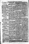 Civil & Military Gazette (Lahore) Thursday 09 November 1922 Page 6