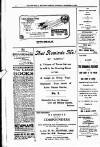 Civil & Military Gazette (Lahore) Saturday 11 November 1922 Page 2