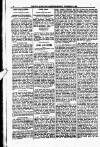 Civil & Military Gazette (Lahore) Saturday 11 November 1922 Page 6