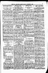Civil & Military Gazette (Lahore) Sunday 12 November 1922 Page 5
