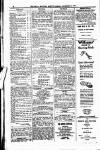 Civil & Military Gazette (Lahore) Sunday 12 November 1922 Page 17