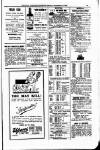 Civil & Military Gazette (Lahore) Sunday 12 November 1922 Page 18