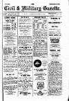 Civil & Military Gazette (Lahore)