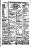 Civil & Military Gazette (Lahore) Tuesday 02 January 1923 Page 3