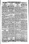 Civil & Military Gazette (Lahore) Tuesday 02 January 1923 Page 5