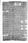 Civil & Military Gazette (Lahore) Tuesday 02 January 1923 Page 6