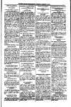 Civil & Military Gazette (Lahore) Tuesday 02 January 1923 Page 7