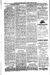 Civil & Military Gazette (Lahore) Tuesday 02 January 1923 Page 8