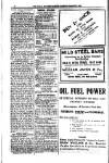 Civil & Military Gazette (Lahore) Tuesday 02 January 1923 Page 10