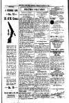 Civil & Military Gazette (Lahore) Tuesday 02 January 1923 Page 11