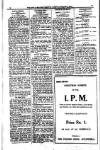 Civil & Military Gazette (Lahore) Tuesday 02 January 1923 Page 12