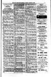 Civil & Military Gazette (Lahore) Tuesday 02 January 1923 Page 13