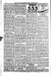 Civil & Military Gazette (Lahore) Tuesday 02 January 1923 Page 16