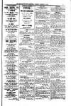 Civil & Military Gazette (Lahore) Tuesday 02 January 1923 Page 17