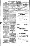 Civil & Military Gazette (Lahore) Tuesday 02 January 1923 Page 18