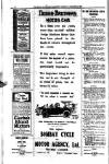 Civil & Military Gazette (Lahore) Tuesday 02 January 1923 Page 20