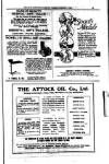 Civil & Military Gazette (Lahore) Tuesday 02 January 1923 Page 21